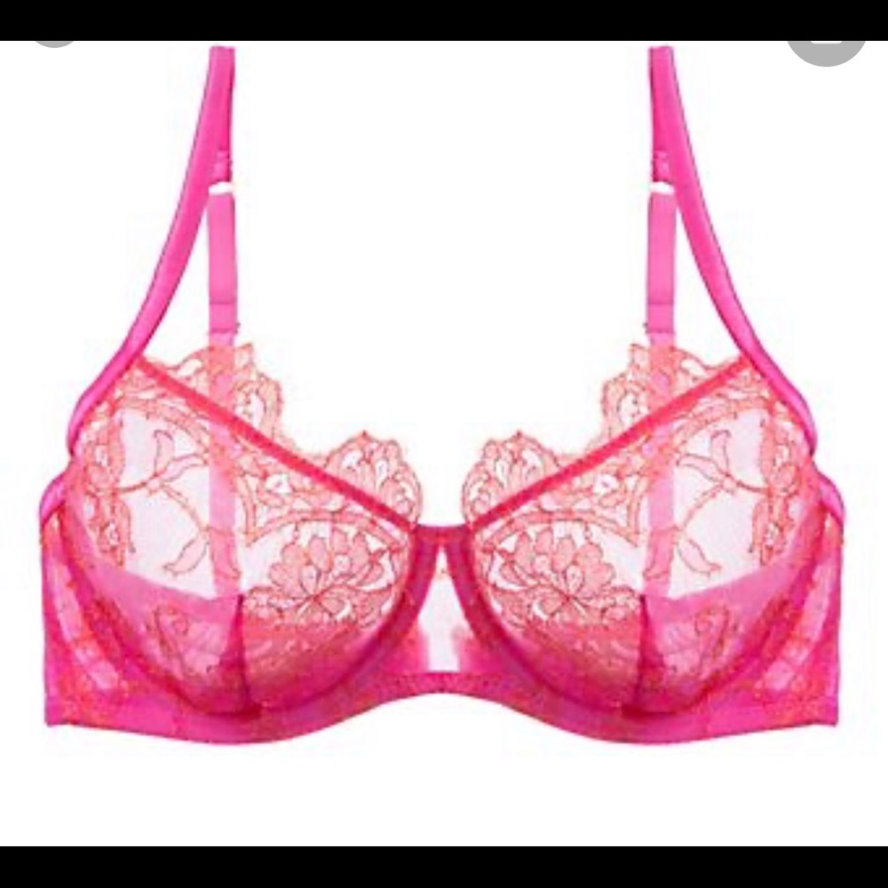damaris jaguar set